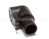 07795 Server Fitting Discharge .156-Small