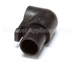 07795 Server Fitting Discharge .156-Small