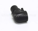 07796 Server Fitting Discharge .256-Medium