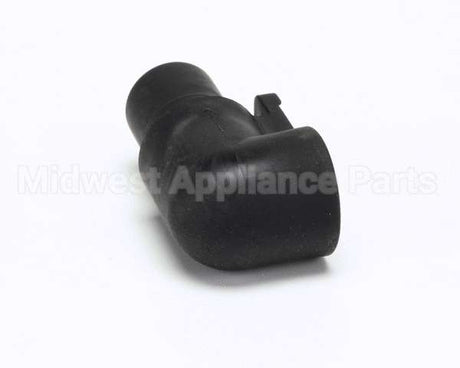 07796 Server Fitting Discharge .256-Medium