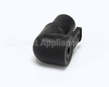 07796 Server Fitting Discharge .256-Medium