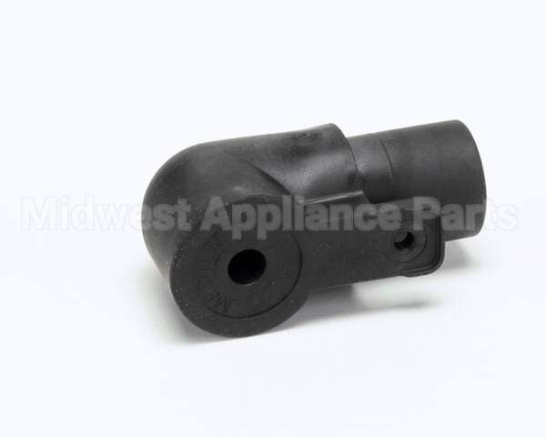 07796 Server Fitting Discharge .256-Medium