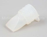 07798 Server Valve Pinch Ada Pump Large