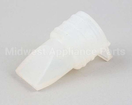 07798 Server Valve Pinch Ada Pump Large