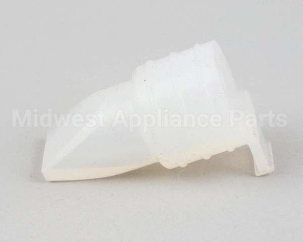 07798 Server Valve Pinch Ada Pump Large