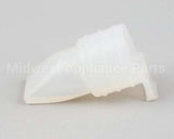 07798 Server Valve Pinch Ada Pump Large