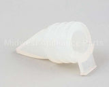 07798 Server Valve Pinch Ada Pump Large