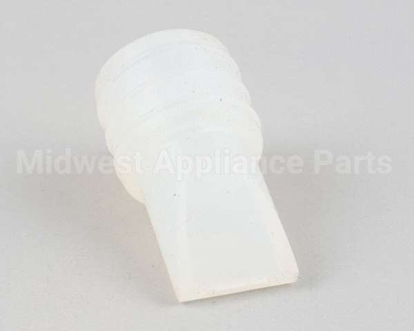 07798 Server Valve Pinch Ada Pump Large