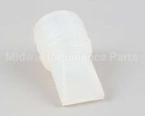 07798 Server Valve Pinch Ada Pump Large