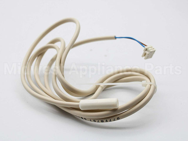 077F8761 Danfoss Temp Sensor 5Ft -40 To 85C