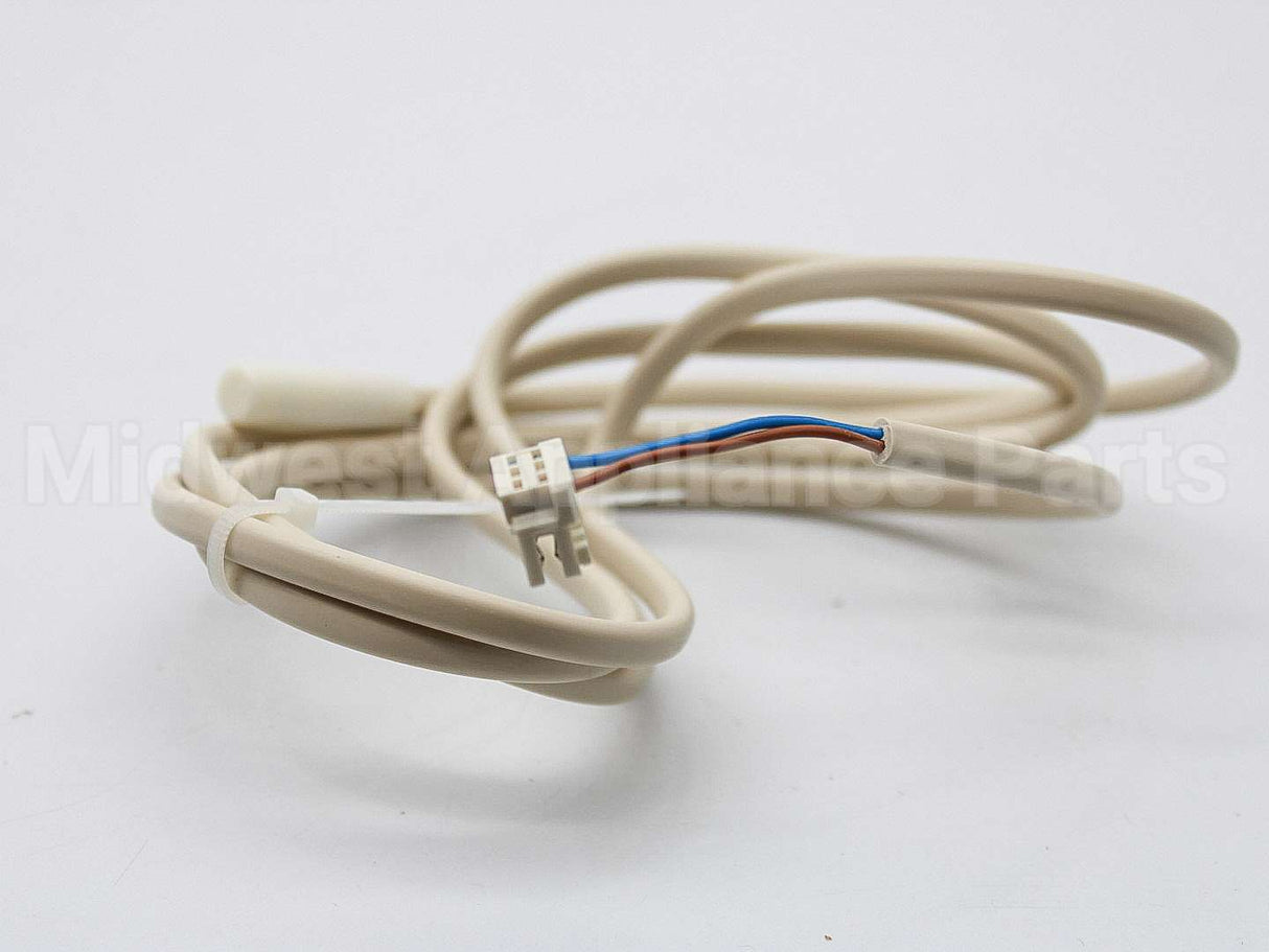 077F8761 Danfoss Temp Sensor 5Ft -40 To 85C