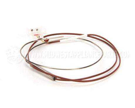 370362 Lincoln Thermocouple Typ Kw/Plug