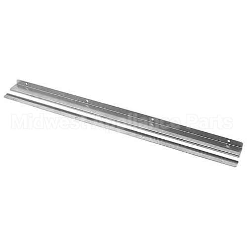 07801 Compatible Midwest Appliance Parts Center Door Gasket 22.5"