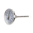 07802 Compatible Blakeslee Thermometer