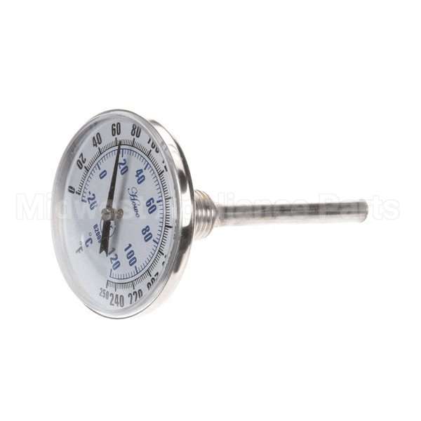07802 Compatible Blakeslee Thermometer