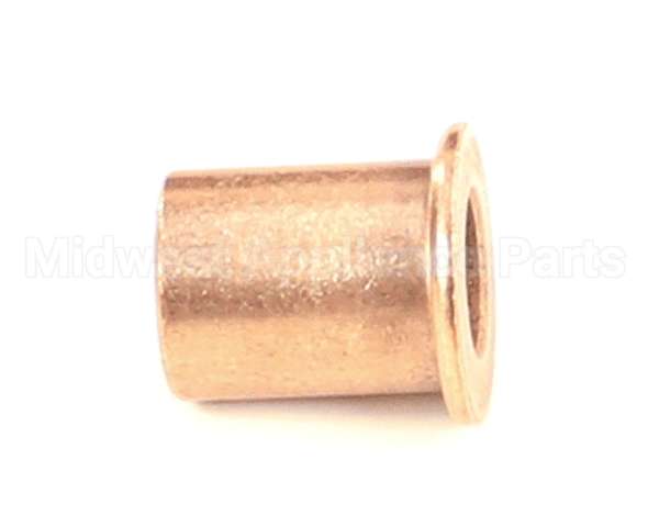 078056-5 Garland Flanged Bushing