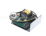 07811 Hardt Electronic Thermostat Assembly Blaze