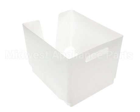 07811 Server Support Pouch 3 Gal