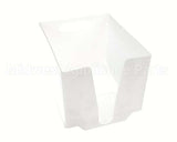 07811 Server Support Pouch 3 Gal