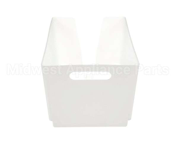 07811 Server Support Pouch 3 Gal