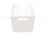 07811 Server Support Pouch 3 Gal