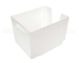 07811 Server Support Pouch 3 Gal