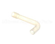 07812 Server Hose Right Angle