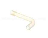 07812 Server Hose Right Angle