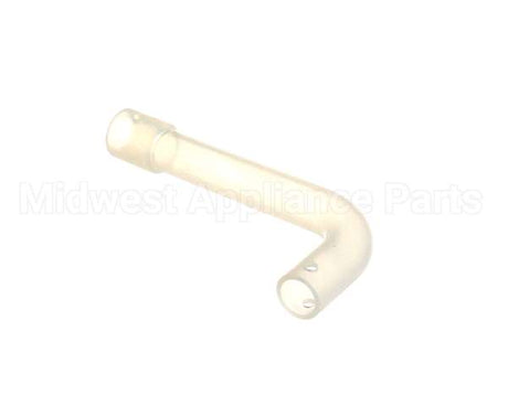 07812 Server Hose Right Angle
