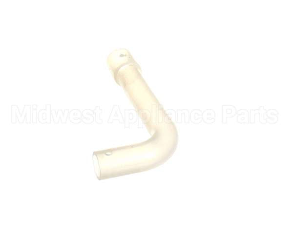 07812 Server Hose Right Angle
