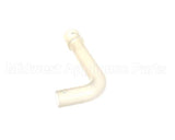 07812 Server Hose Right Angle