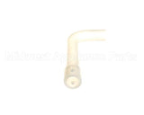 07812 Server Hose Right Angle