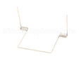 07813 Server Spring Torsion