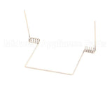 07813 Server Spring Torsion