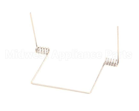 07813 Server Spring Torsion