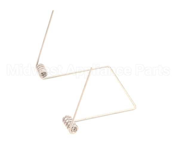 07813 Server Spring Torsion