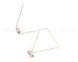 07813 Server Spring Torsion