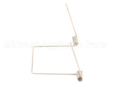 07813 Server Spring Torsion