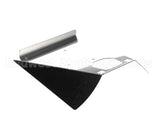 07814 Server Plate Evacuation