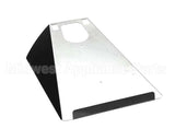 07814 Server Plate Evacuation