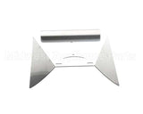 07814 Server Plate Evacuation