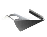 07814 Server Plate Evacuation