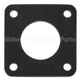 078155-1 Compatible Garland Gasket 2.5" X 2.5"
