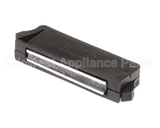 078174-1 Garland Magnetic Door Catch