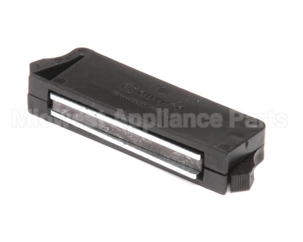 078174-1 Garland Magnetic Door Catch