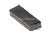 078174-1 Garland Magnetic Door Catch