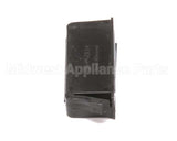 078174-1 Garland Magnetic Door Catch