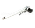 078192-1 Cleveland Linear Actuator
