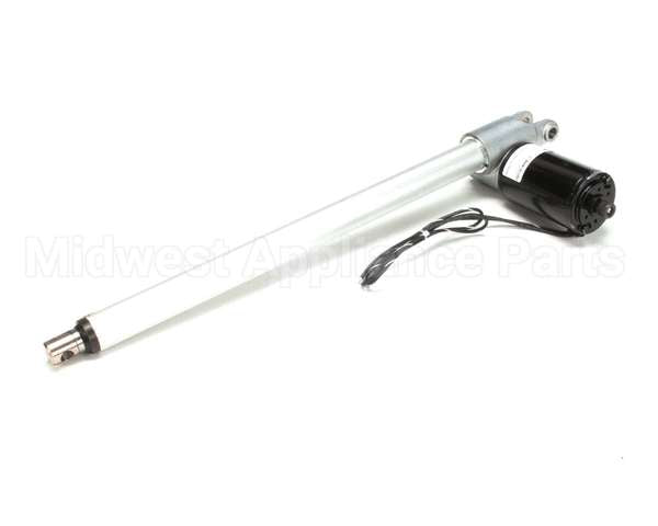 078192-1 Cleveland Linear Actuator