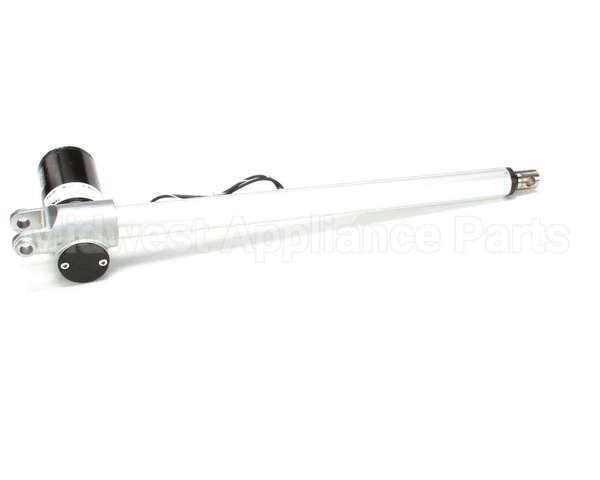 078192-1 Cleveland Linear Actuator